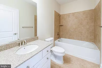 20769 Duxbury Terrace, Ashburn, VA 20147 - Photo 19