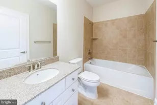 20769 Duxbury Terrace, Ashburn, VA 20147 - Photo 19