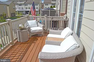 20769 Duxbury Terrace, Ashburn, VA 20147 - Photo 21