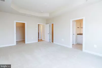 20769 Duxbury Terrace, Ashburn, VA 20147 - Photo 15