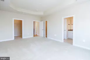 20769 Duxbury Terrace, Ashburn, VA 20147 - Photo 15