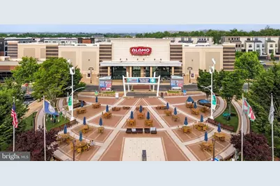 20769 Duxbury Terrace, Ashburn, VA 20147 - Photo 41