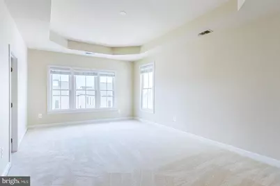 20769 Duxbury Terrace, Ashburn, VA 20147 - Photo 13