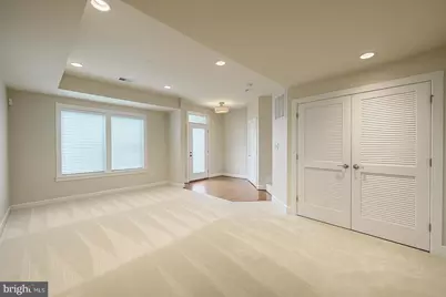 20769 Duxbury Terrace, Ashburn, VA 20147 - Photo 3