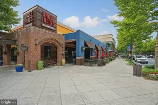 20769 Duxbury Terrace, Ashburn, VA 20147 - Photo 37