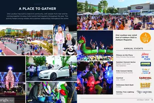 20769 Duxbury Terrace, Ashburn, VA 20147 - Photo 27