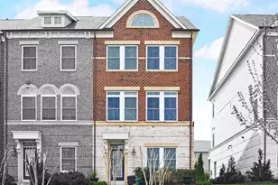 20769 Duxbury Terrace, Ashburn, VA 20147 - Photo 1