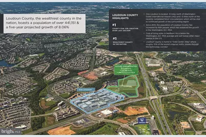 20769 Duxbury Terrace, Ashburn, VA 20147 - Photo 23