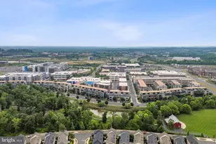 20769 Duxbury Terrace, Ashburn, VA 20147 - Photo 35