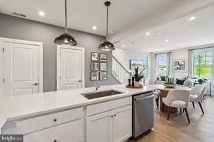 1035 Inferno Ter SE, Leesburg, VA 20175 - Photo 9