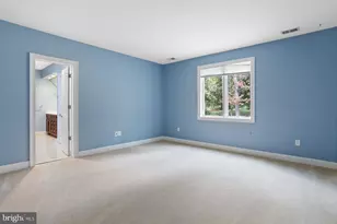 40321 Beacon Hill Dr, Leesburg, VA 20176 - Photo 51