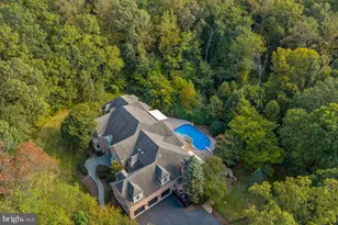 40321 Beacon Hill Dr, Leesburg, VA 20176 - Photo 5