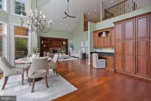 40321 Beacon Hill Dr, Leesburg, VA 20176 - Photo 37