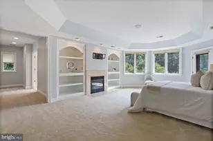 40321 Beacon Hill Dr, Leesburg, VA 20176 - Photo 63