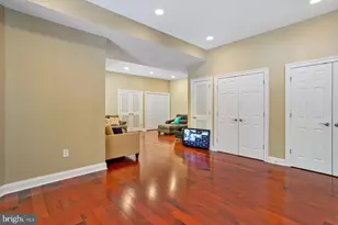 40321 Beacon Hill Dr, Leesburg, VA 20176 - Photo 79