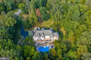 40321 Beacon Hill Dr, Leesburg, VA 20176 - Photo 3