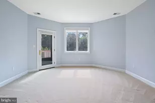 40321 Beacon Hill Dr, Leesburg, VA 20176 - Photo 55