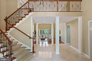 40321 Beacon Hill Dr, Leesburg, VA 20176 - Photo 11