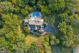 40321 Beacon Hill Dr, Leesburg, VA 20176 - Photo 95