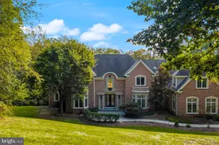 40321 Beacon Hill Dr, Leesburg, VA 20176 - Photo 7