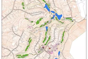 40321 Beacon Hill Dr, Leesburg, VA 20176 - Photo 101