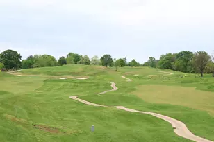 40321 Beacon Hill Dr, Leesburg, VA 20176 - Photo 103