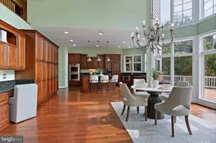 40321 Beacon Hill Dr, Leesburg, VA 20176 - Photo 39