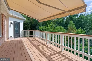 40321 Beacon Hill Dr, Leesburg, VA 20176 - Photo 59