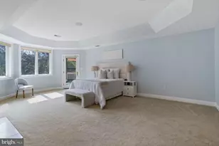 40321 Beacon Hill Dr, Leesburg, VA 20176 - Photo 65