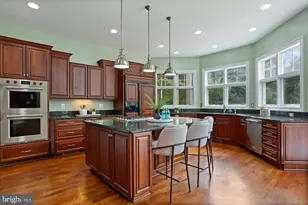 40321 Beacon Hill Dr, Leesburg, VA 20176 - Photo 35