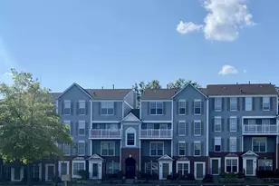 21809 Baldwin Square, Sterling, VA 20164 - Photo 1