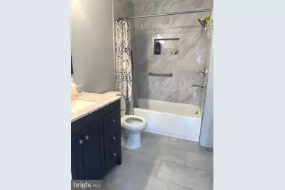 114 Prosperity Avenue SE #C, Leesburg, VA 20175 - Photo 17