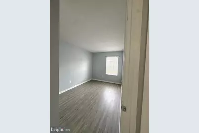 114 Prosperity Avenue SE #C, Leesburg, VA 20175 - Photo 11