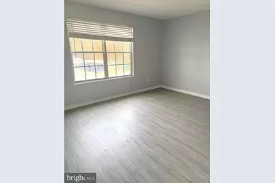 114 Prosperity Avenue SE #C, Leesburg, VA 20175 - Photo 15