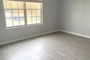 114 Prosperity Ave SE, Leesburg, VA 20175 - Photo 15