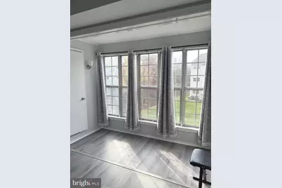 114 Prosperity Avenue SE #C, Leesburg, VA 20175 - Photo 5