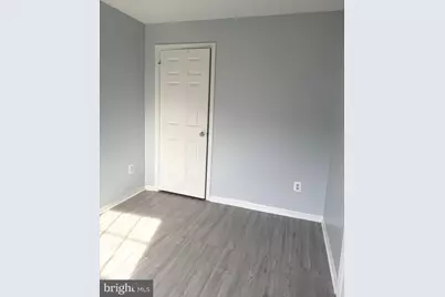 114 Prosperity Avenue SE #C, Leesburg, VA 20175 - Photo 9