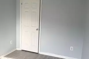 114 Prosperity Ave SE, Leesburg, VA 20175 - Photo 9