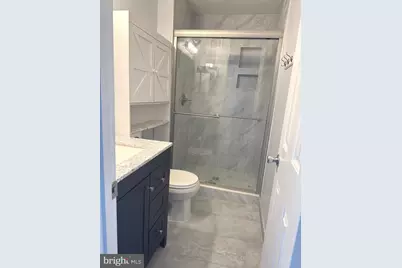 114 Prosperity Avenue SE #C, Leesburg, VA 20175 - Photo 13