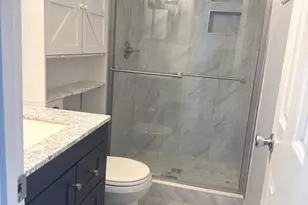 114 Prosperity Ave SE, Leesburg, VA 20175 - Photo 13