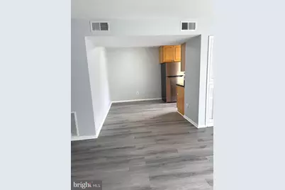 114 Prosperity Avenue SE #C, Leesburg, VA 20175 - Photo 7