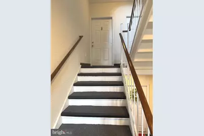 114 Prosperity Avenue SE #C, Leesburg, VA 20175 - Photo 1