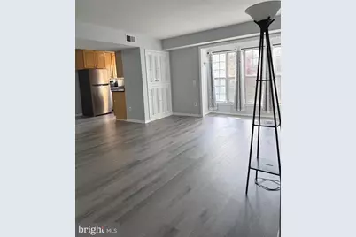 114 Prosperity Avenue SE #C, Leesburg, VA 20175 - Photo 3