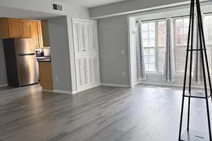 114 Prosperity Ave SE, Leesburg, VA 20175 - Photo 3