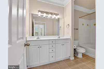 503 Sunset View Terrace SE #208, Leesburg, VA 20175 - Photo 13