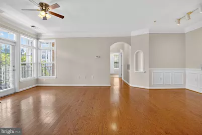 503 Sunset View Terrace SE #208, Leesburg, VA 20175 - Photo 9