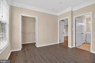 503 Sunset View Terrace SE, Leesburg, VA 20175 - Photo 17
