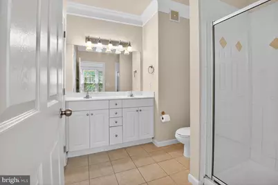 503 Sunset View Terrace SE #208, Leesburg, VA 20175 - Photo 11