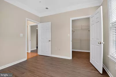 503 Sunset View Terrace SE #208, Leesburg, VA 20175 - Photo 19