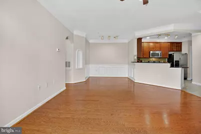 503 Sunset View Terrace SE #208, Leesburg, VA 20175 - Photo 3